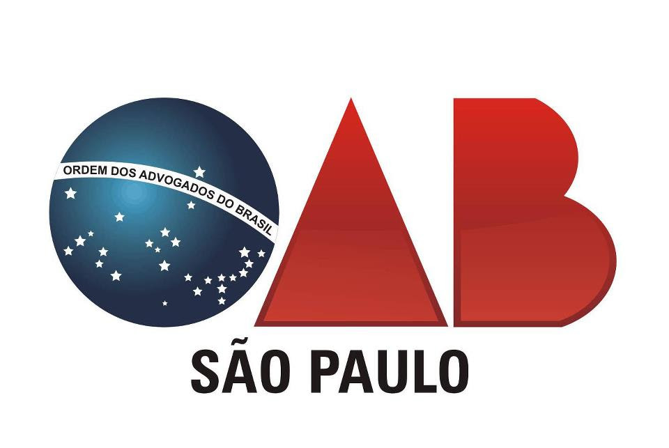 OAB — Ordem dos Advogados do Brasil